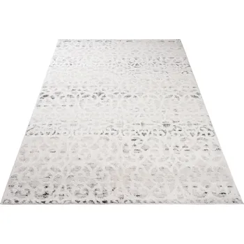 Koberec Moderní koberec Sparta - orient 1 - krémový Rozměr koberce: 120x170 cm