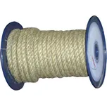 Lanex lano přírodní stáčené s PP