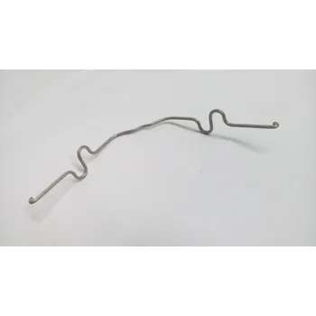 Pooltechnika Pružina světla Neptun