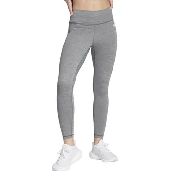 Dámské kalhoty Legíny adidas TE 78 TIG W IM0510 XL