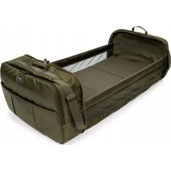 Podložka pod rybu Avid Carp Revive Mat