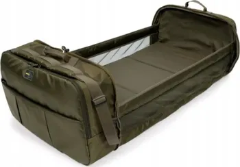 Podložka pod rybu Avid Carp Revive Mat