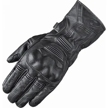 Moto rukavice Held Touch cestovní kožené rukavice - 7