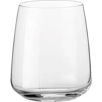 Sklenice Bormioli Rocco Sada 6 ks sklenic 360 ml