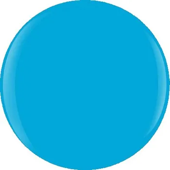 Lak na nehty MORGAN TAYLOR lak na nehty - No Filter Needed 15ml