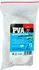 PVA Giants Fishing Mesh Fast Melt Refill Maxi Pack 25 mm/50 m