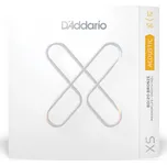 D'Addario XSABR1256 + prodloužená záruka 3 roky