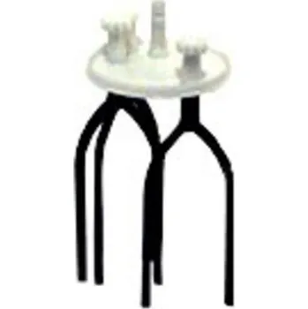 Šlehací metla Vidlice - smetáček ke šlehači