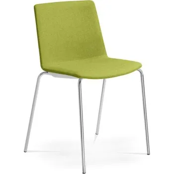 LD Seating Konferenční židle SKY FRESH 055-N Sky Fresh 055