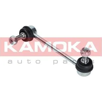 Tyč/vzpěra, stabilizátor KAMOKA 9030188
