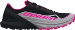 Trailové boty Dynafit ULTRA 50 W 08-0000064067-545 Velikost 38,5 EU | 5,5 UK | 7,5 US | 23,5 CM