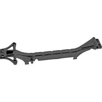 RC náhradní díl GM RACING Vrchní patro - expresní doprava