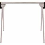 Stanley FatMax STST81337-1 2 ks