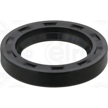 Těsnění převodovky Těsnicí kroužek hřídele, automatická převodovka ELRING 330.809