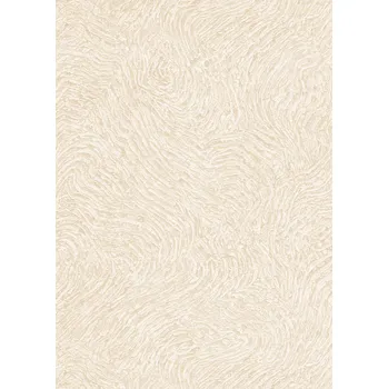 Tapeta DIMEX | Vliesová tapeta na zeď WPE-901718 | 0,53 x 10,05 m | béžová, krémová + Béžová, krémová vliesová tapeta na stěnu WPE901718 v rozměru 0,53 x 10,05 m