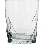 Sklenice Keops 0,345 l 6 ks