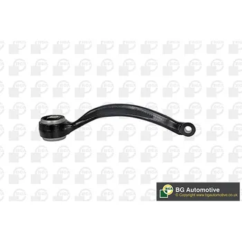 Řídicí páka, zavěšení kol, , 31126768984, BGA, TRC0946