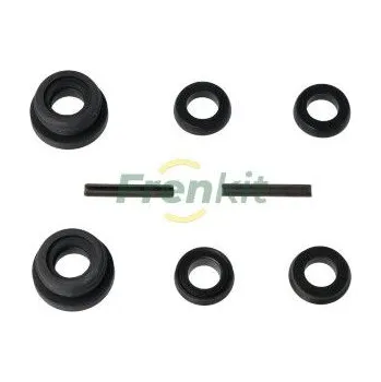 Autodíl Sada na opravy, hlavní brzdový válec FRENKIT 119001