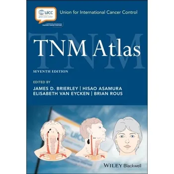 TNM Atlas