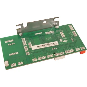 DOMYOS Základová deska Woodrow