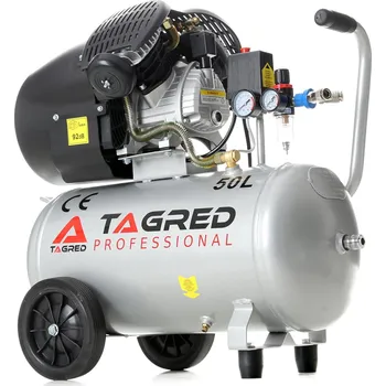Tagred TA360