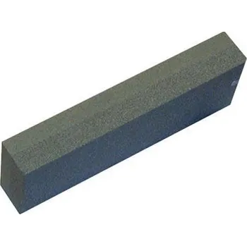 Brousek 150x50x30mm 2zr.