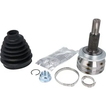 Sada kloubů, hnací hřídel METELLI 15-1976