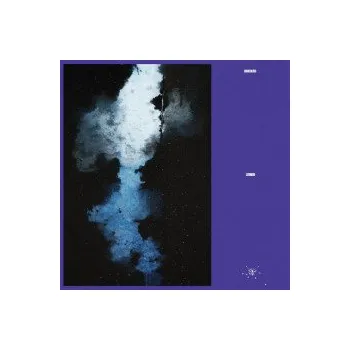 Zahraniční hudba Blight Year / Vinyl - Anti-God Hand [LP]