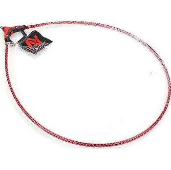 Podběrák Nytro Spoon Net Mono Mesh Ghost Net 50 cm