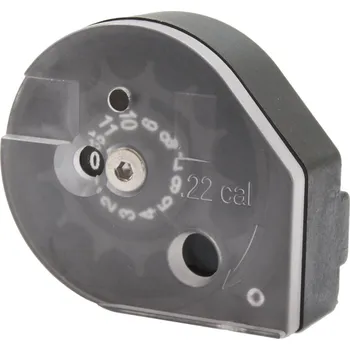 Vzduchovka Zásobník Ekol ESP 1550H cal.5,5mm