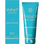 Versace Dylan Turquoise - tělový gel 200 ml + 2 měsíce na vrácení zboží