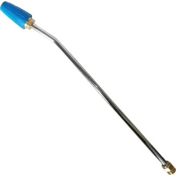 Příslušenství pro vysokotlaký čistič Tryska rotační s prac.nádstavcem pro Comet do 60 st.C