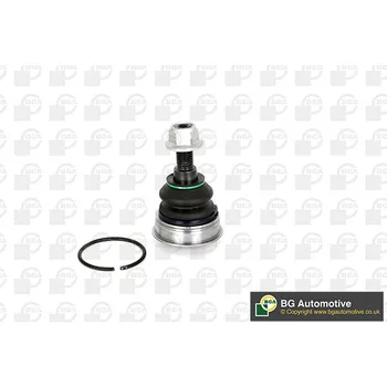 Čep řízení Podpora-/ Kloub, , 2H0407021BBallJoint, 2H0407022BBallJoint, 2H0407151A, 2H0407152A, BGA, SJ9614