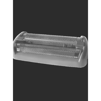 Příslušenství k holicímu strojku Carrera Beauty Sprint 4 Holicí sada 1 ks