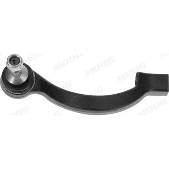 Autodíl Hlava příčného táhla řízení MOOG JA-ES-6571