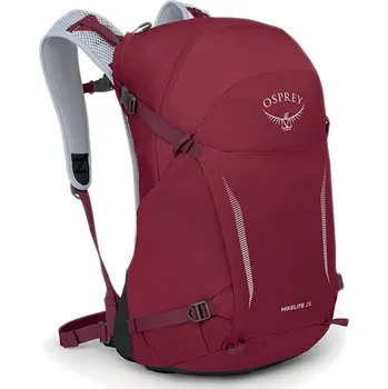 turistický batoh Osprey Hikelite 26