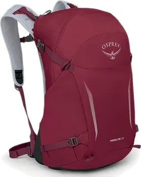 turistický batoh Osprey Hikelite 26