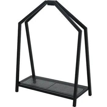 ProGarden KO-X71000720 stojan na dřevo skládací