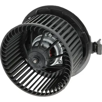 Vnitřní ventilátor VALEO 884645