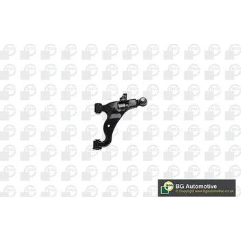 Řídicí páka, zavěšení kol, , 480680K010, BGA, TRC9115