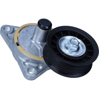 Napínák, žebrovaný klínový řemen MAXGEAR 54-0455