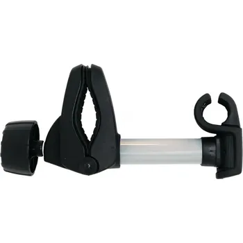 Nosič kol podpěra rámu pro nosič Peruzzo 3-D pro Parma E-Bike (podpěra rámu pro nosič Peruzzo 3-D pro Parma E-Bike)