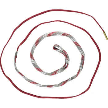 Sportovní střelba ALLEN Čisticí šňůra na ráži 30