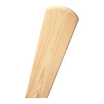 Plotovka Plotovka č.3, 19x90/1200, smrk