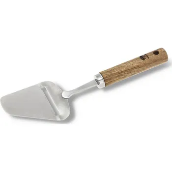 Struhadlo Holm Kráječ na sýr 22,5cm