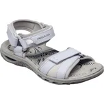 SANTÉ PE/231605-01 Lila