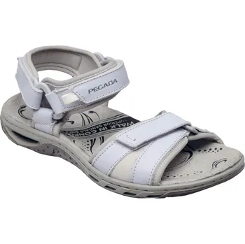 Dámské sandále SANTÉ PE/231605-01 Lila