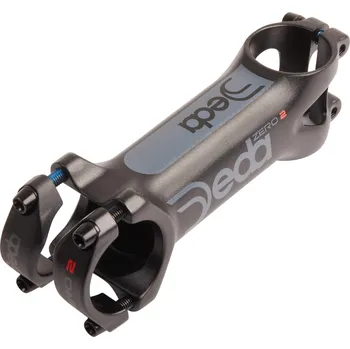 Představec na kolo VAN RYSEL Představec deda zero 2 120 MM