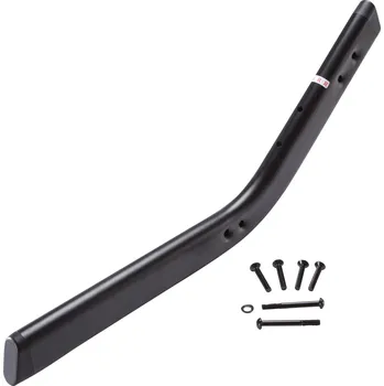 Hubice k vysavači WORKSHOP PRAVÉ MADLO GREY DAWN