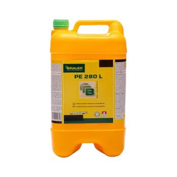 Penetrace Bralep PE 280 L VARIANTA: 10Kg